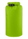 ORTLIEB Dry-Bag PS10 7L Light Green