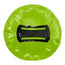 ORTLIEB Dry-Bag PS10 7L Light Green