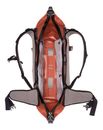 ORTLIEB Atrack Bike / Outdoor Backpack 25L Rooibos ORTLIEB Atrack Bike / Outdoor Backpack 25L Rooibos