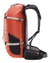 ORTLIEB Atrack Bike / Outdoor Backpack 25L Rooibos ORTLIEB Atrack Bike / Outdoor Backpack 25L Rooibos