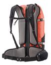 ORTLIEB Atrack Bike / Outdoor Backpack 25L Rooibos ORTLIEB Atrack Bike / Outdoor Backpack 25L Rooibos