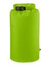 ORTLIEB Dry-Bag PS10 Valve 7L Light Green