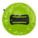 ORTLIEB Dry-Bag PS10 Valve 7L Light Green