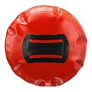 ORTLIEB Dry-Bag PD350 7L Cranberry-Signal Red