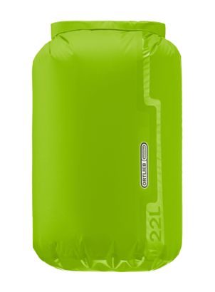 ORTLIEB Dry-Bag PS10 22L Light Green