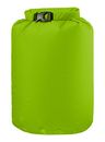 ORTLIEB Dry-Bag PS10 22L Light Green
