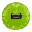ORTLIEB Dry-Bag PS10 22L Light Green