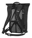 ORTLIEB Velocity City Backpack 17L Black ORTLIEB Velocity City Backpack 17L Black