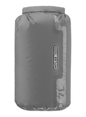 ORTLIEB Dry-Bag PS10 7L Light Grey