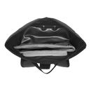 ORTLIEB Velocity PS City Backpack 17L Black ORTLIEB Velocity PS City Backpack 17L Black