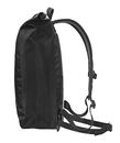 ORTLIEB Velocity PS City Backpack 23L Black