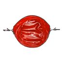 ORTLIEB Dry-Bag PD350 79L Cranberry-Signal Red