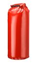 ORTLIEB Dry-Bag PD350 79L Cranberry-Signal Red