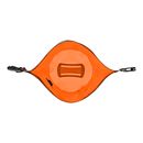 ORTLIEB Dry-Bag PS10 Valve 12L Orange