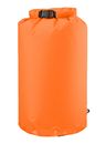 ORTLIEB Dry-Bag PS10 Valve 12L Orange