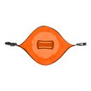 ORTLIEB Dry-Bag PS10 12L Orange