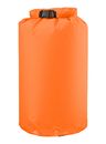 ORTLIEB Dry-Bag PS10 12L Orange
