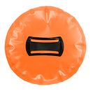 ORTLIEB Dry-Bag PS10 12L Orange