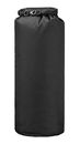 ORTLIEB Dry-Bag PS490 59L Black-Grey