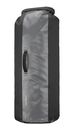 ORTLIEB Dry-Bag PS490 59L Black-Grey