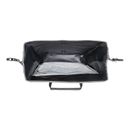 ORTLIEB Urban Back-Roller Bike Side Pannier (QL2.1) 20L - Single Ink ORTLIEB Urban Back-Roller Bike Side Pannier (QL2.1) 20L - Single Ink