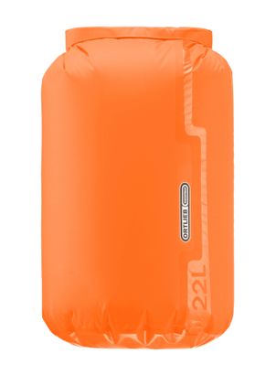 ORTLIEB Dry-Bag PS10 22L Orange