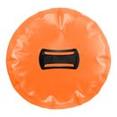 ORTLIEB Dry-Bag PS10 22L Orange