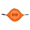 ORTLIEB Dry-Bag PS10 22L Orange