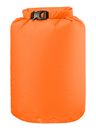 ORTLIEB Dry-Bag PS10 22L Orange