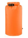 ORTLIEB Dry-Bag PS10 Valve 7L Orange