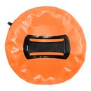 ORTLIEB Dry-Bag PS10 Valve 7L Orange