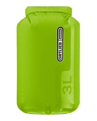 ORTLIEB Dry-Bag PS10 3L Light Green