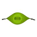 ORTLIEB Dry-Bag PS10 3L Light Green