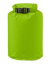 ORTLIEB Dry-Bag PS10 3L Light Green