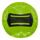 ORTLIEB Dry-Bag PS10 3L Light Green