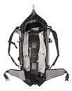 ORTLIEB Atrack Bike / Outdoor Backpack 45L Black