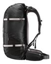 ORTLIEB Atrack Bike / Outdoor Backpack 45L Black