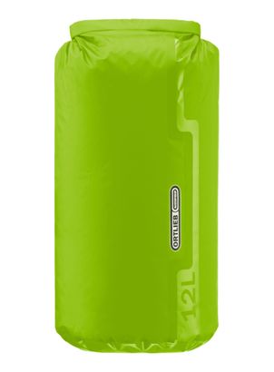 ORTLIEB Dry-Bag PS10 12L Light Green