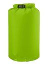 ORTLIEB Dry-Bag PS10 12L Light Green