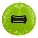 ORTLIEB Dry-Bag PS10 12L Light Green