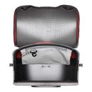 ORTLIEB Classic Ultimate Six Bike Handlebar Bag 7L Red-Black ORTLIEB Classic Ultimate Six Bike Handlebar Bag 7L Red-Black