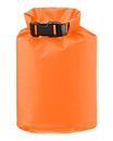 ORTLIEB Dry-Bag PS10 1,5L Orange