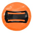 ORTLIEB Dry-Bag PS10 1,5L Orange