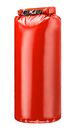 ORTLIEB Dry-Bag PD350 35L Cranberry-Signal Red