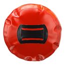 ORTLIEB Dry-Bag PD350 35L Cranberry-Signal Red