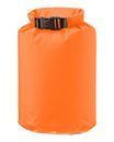 ORTLIEB Dry-Bag PS10 3L Orange