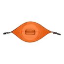 ORTLIEB Dry-Bag PS10 3L Orange