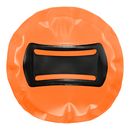 ORTLIEB Dry-Bag PS10 3L Orange