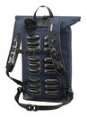 ORTLIEB Urban Commuter-Daypack City Backpack 21L Ink
