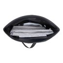 ORTLIEB Urban Commuter-Daypack City Backpack 21L Ink